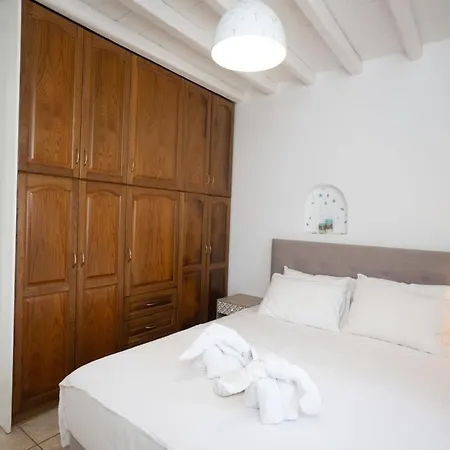 1 Bd Gorgeous Rustic Cave With Dreamy Shared Pool *