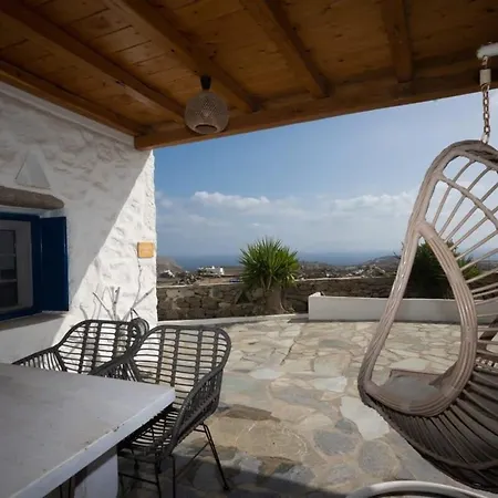 1 Bd Gorgeous Rustic Cave With Dreamy Shared Pool * Plintri