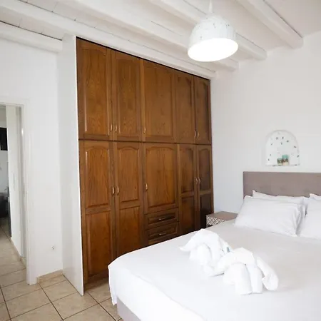 Διαμέρισμα 1 Bd Gorgeous Rustic Cave With Dreamy Shared Pool