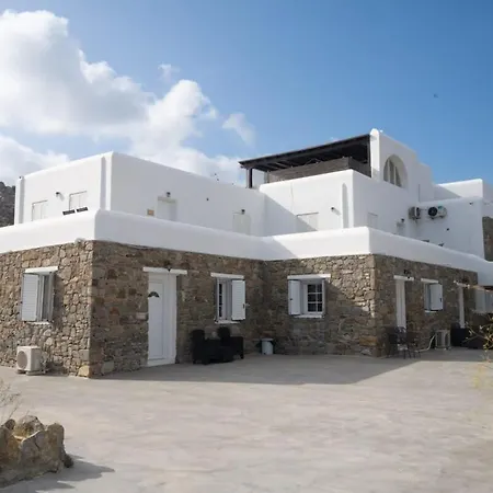 Διαμέρισμα 1 Bd Gorgeous Rustic Cave With Dreamy Shared Pool *