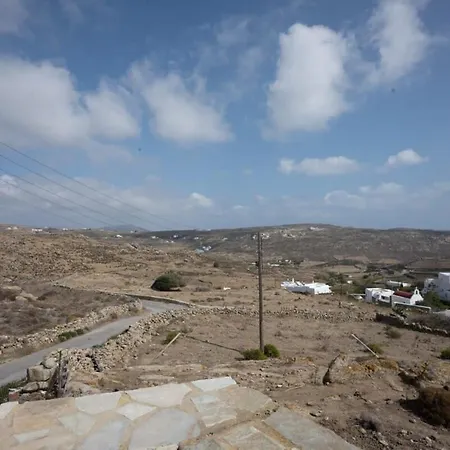 Διαμέρισμα 1 Bd Gorgeous Rustic Cave With Dreamy Shared Pool