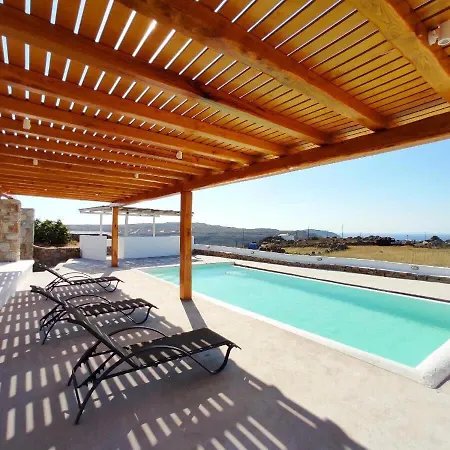 1 Bd Gorgeous Rustic Cave With Dreamy Shared Pool 公寓 Plintri